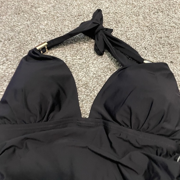 Calvin klein bikini one piece - Picture 5 of 6